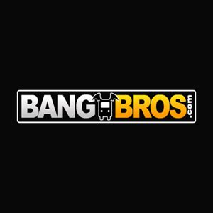 Bangbros Black Porn Videos 